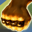 누크 퓨리피스트 SU