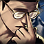 E 듀얼 내셔널리티