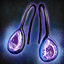 아이스링크-결정