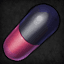 데블 파이크 